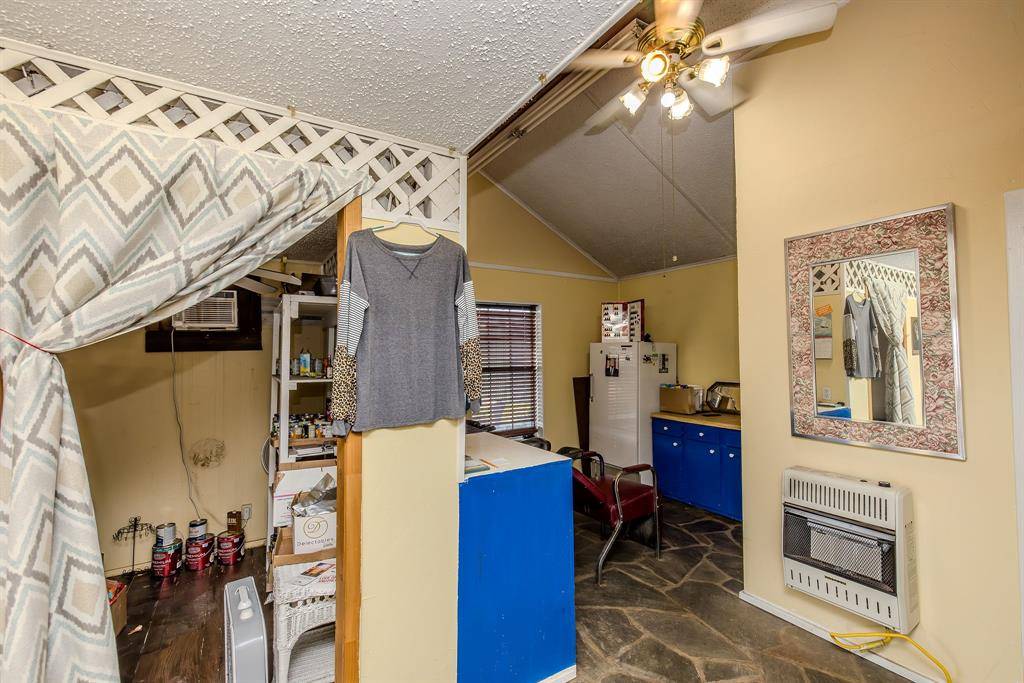 Graford, TX 76449,513 N Fm 2353