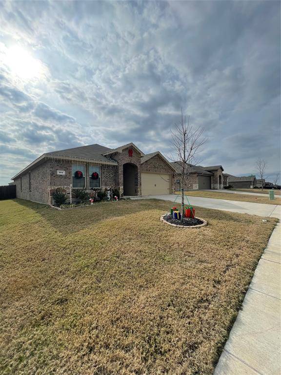 Josephine, TX 75189,904 Hearthstone Drive