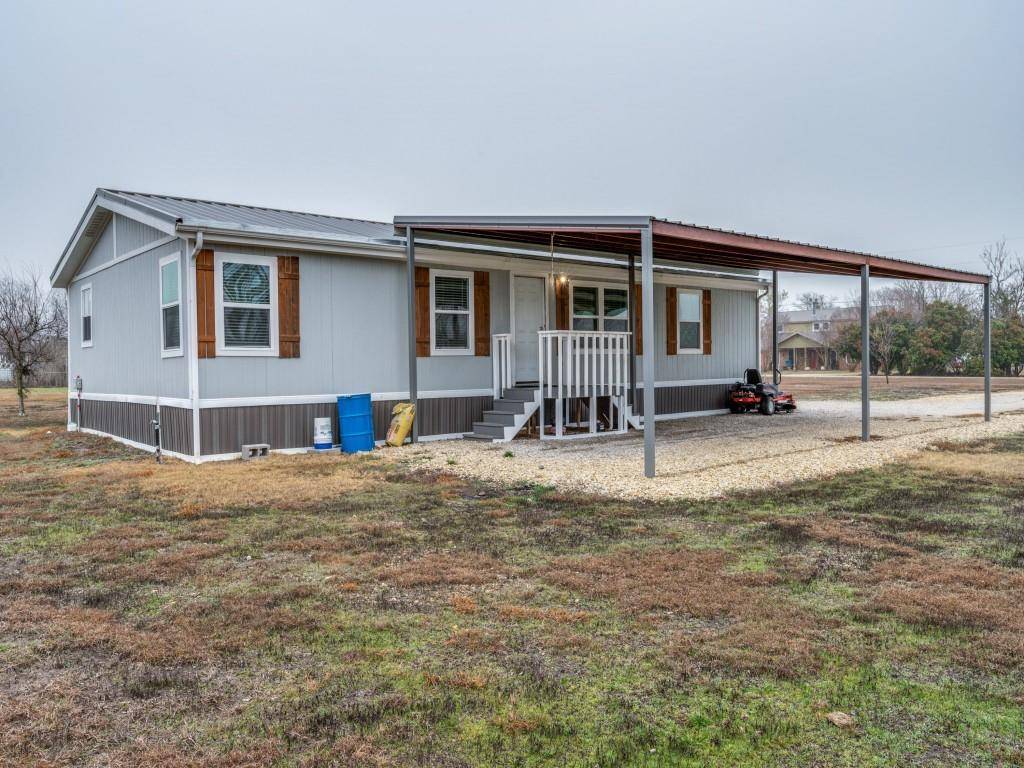 Sanger, TX 76266,13173 Corrida Lane