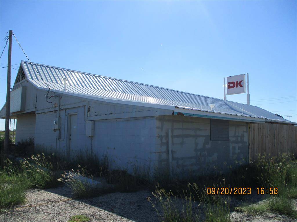 Merkel, TX 79536,9210 Interstate 20