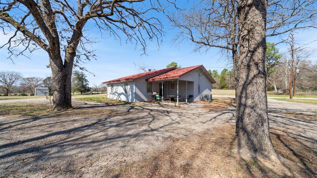 Athens, TX 75751,112 Gibson Road