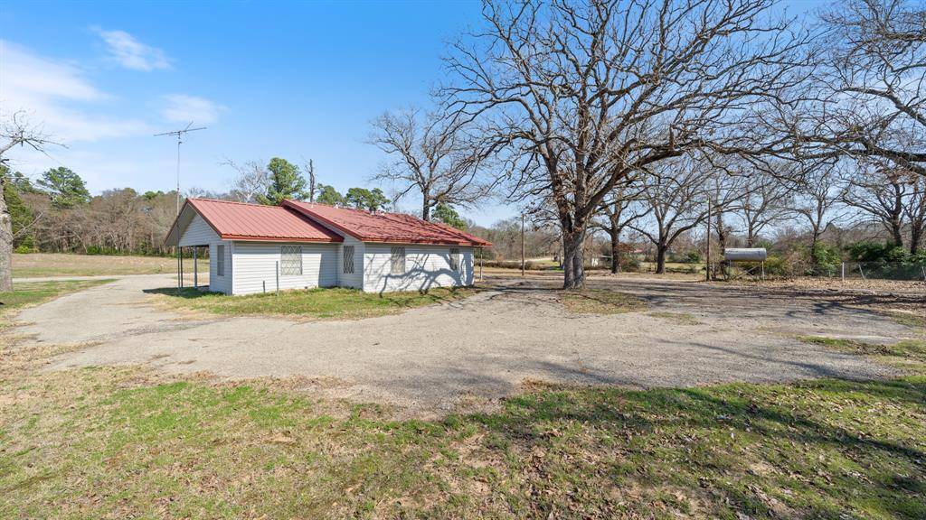 Athens, TX 75751,112 Gibson Road