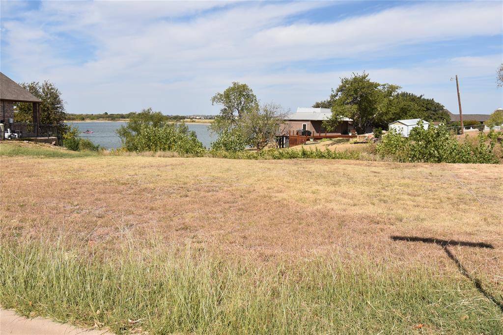The Colony, TX 75056,6613 Westway Drive