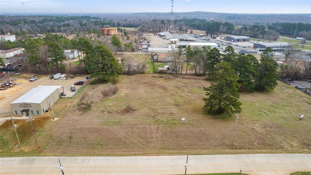 Kilgore, TX 75662,000 Marvin A Smith Industrial Boulevard