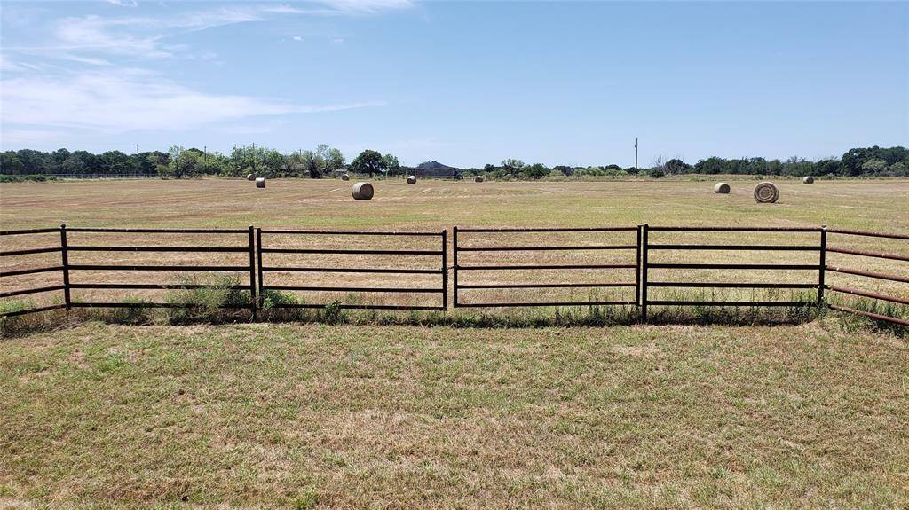 Perrin, TX 76486,TBD 01 N Highway 281 Highway