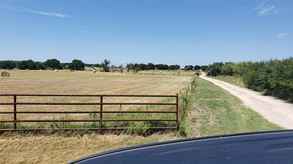 Perrin, TX 76486,TBD 01 N Highway 281 Highway