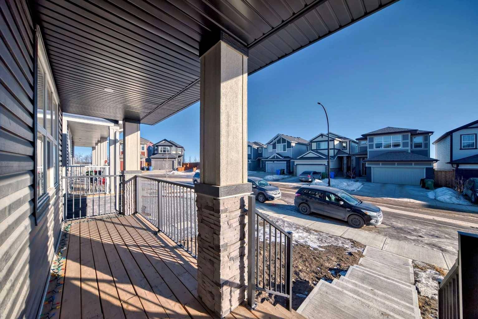 Calgary, AB T2X5A6,170 Legacy Reach CRES SE