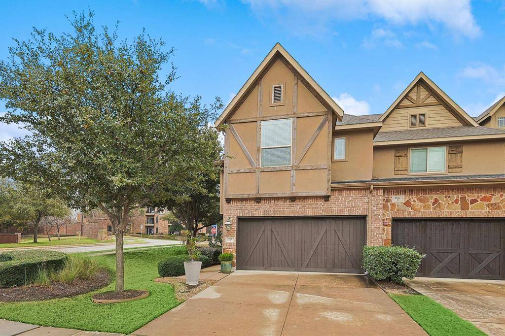 Euless, TX 76039,964 Brook Forest Lane