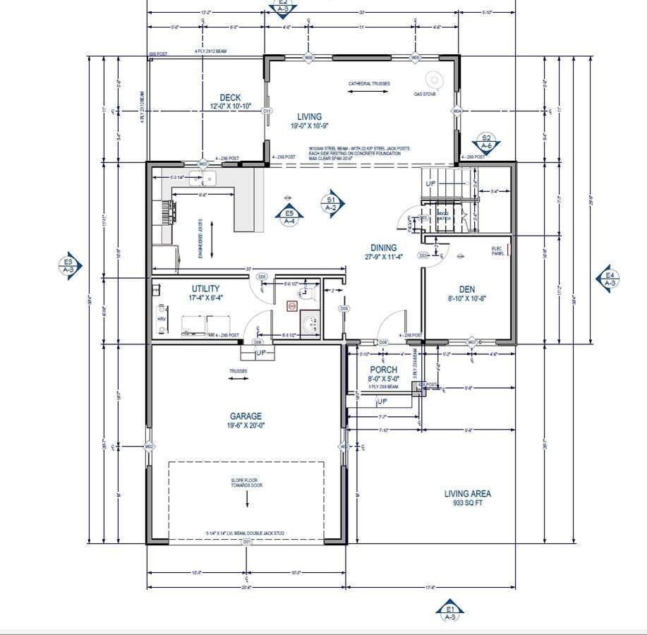 Constance Bay - Dunrobin - Kilmaurs - Woodlawn, ON K0A 3M0,744 Bayview DR