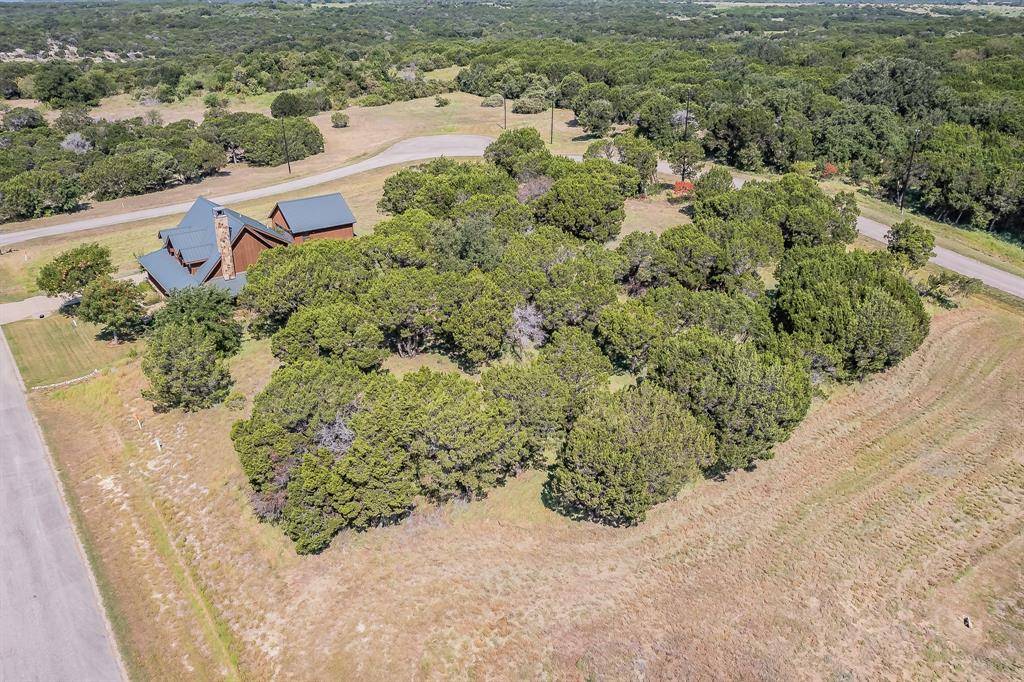 Cleburne, TX 76033,6620 Blairgowrie