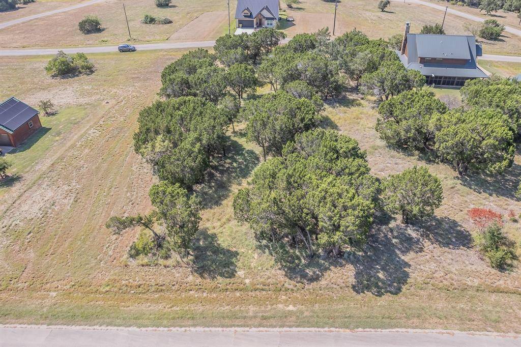 Cleburne, TX 76033,6620 Blairgowrie