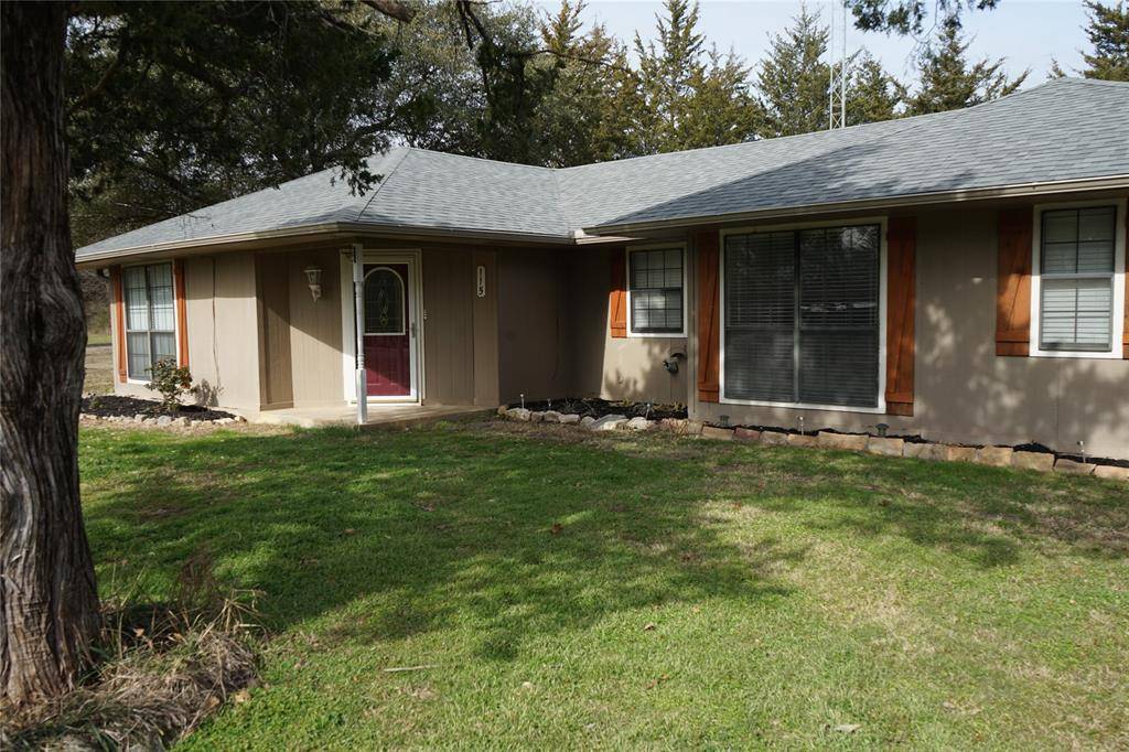 Denison, TX 75021,115 Sage Brush Lane