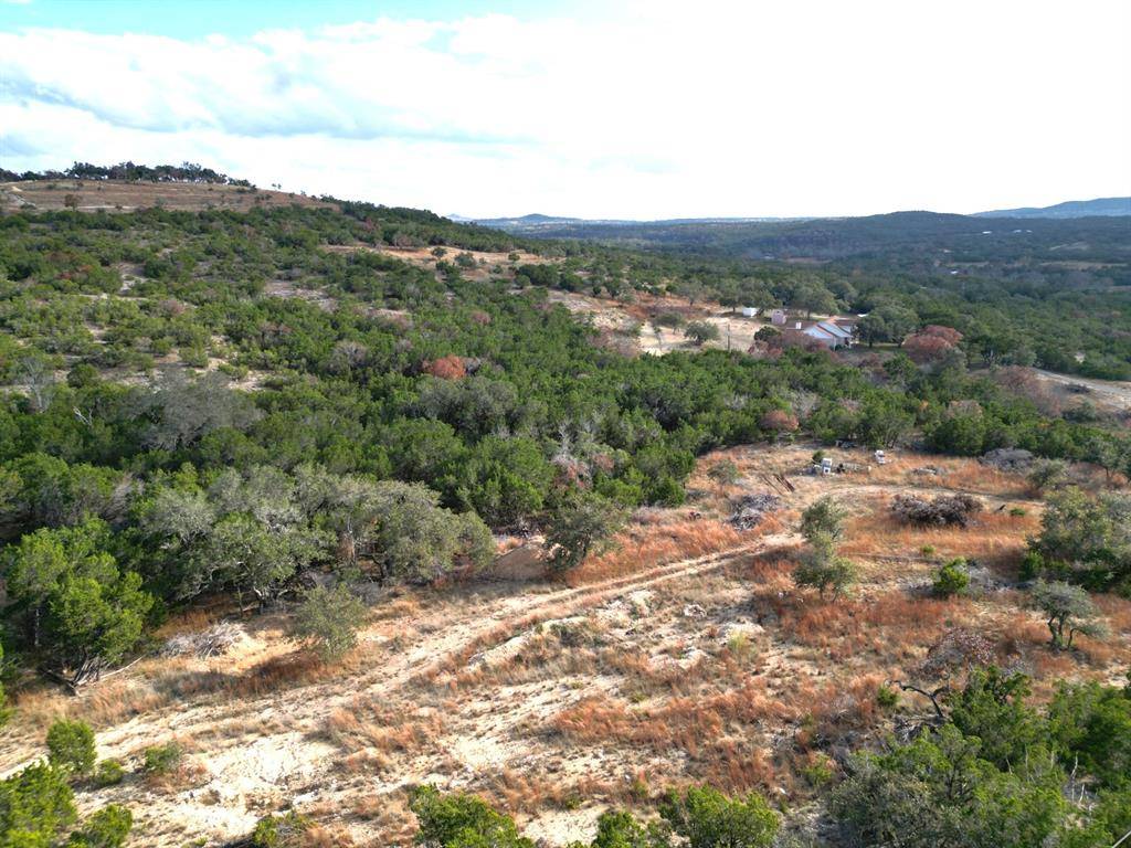 Blanco, TX 78027,Lot 145 Eastview Lane