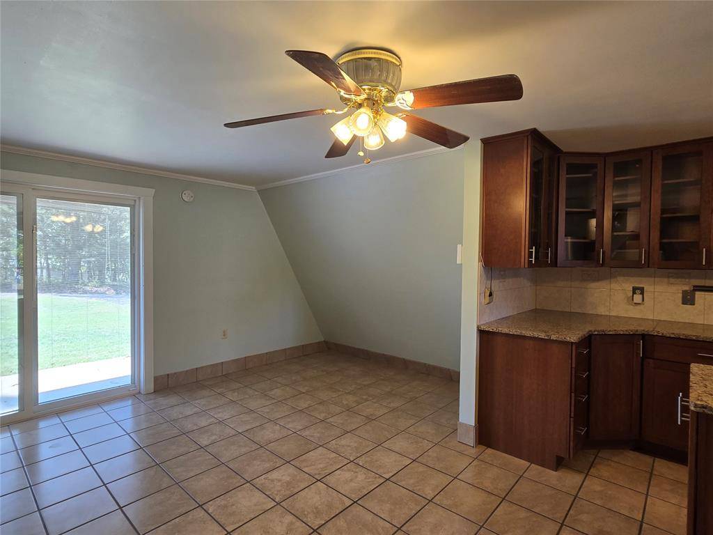 Checotah, OK 74426,112609 S 4177 Road