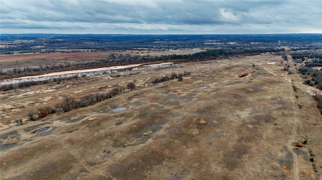 Yale, OK 74085,0000 E 0670 #3 Road