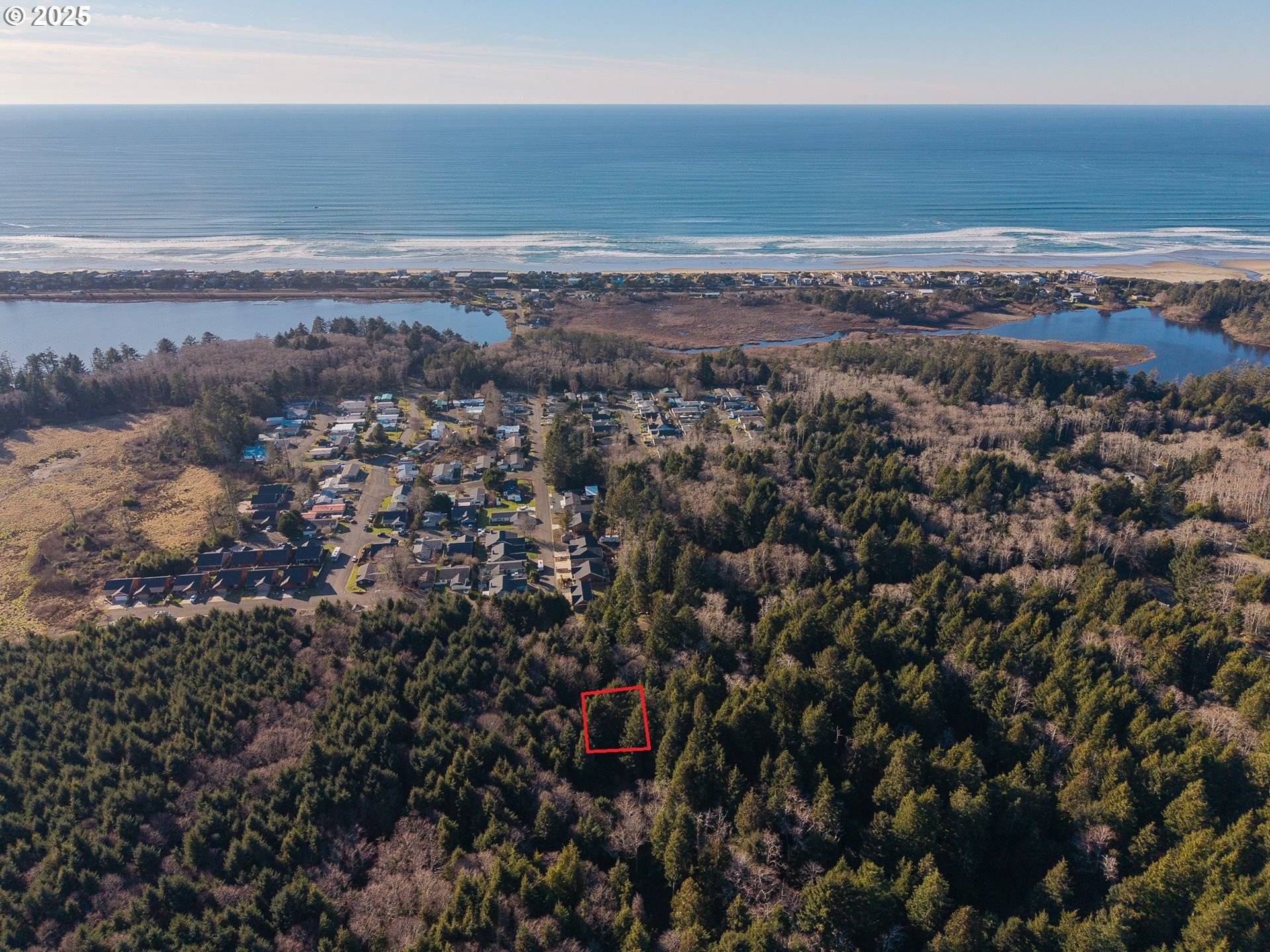 Rockaway Beach, OR 97136,07300 Necarney