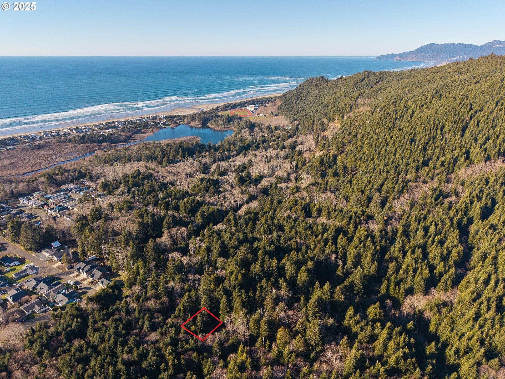 Rockaway Beach, OR 97136,07300 Necarney