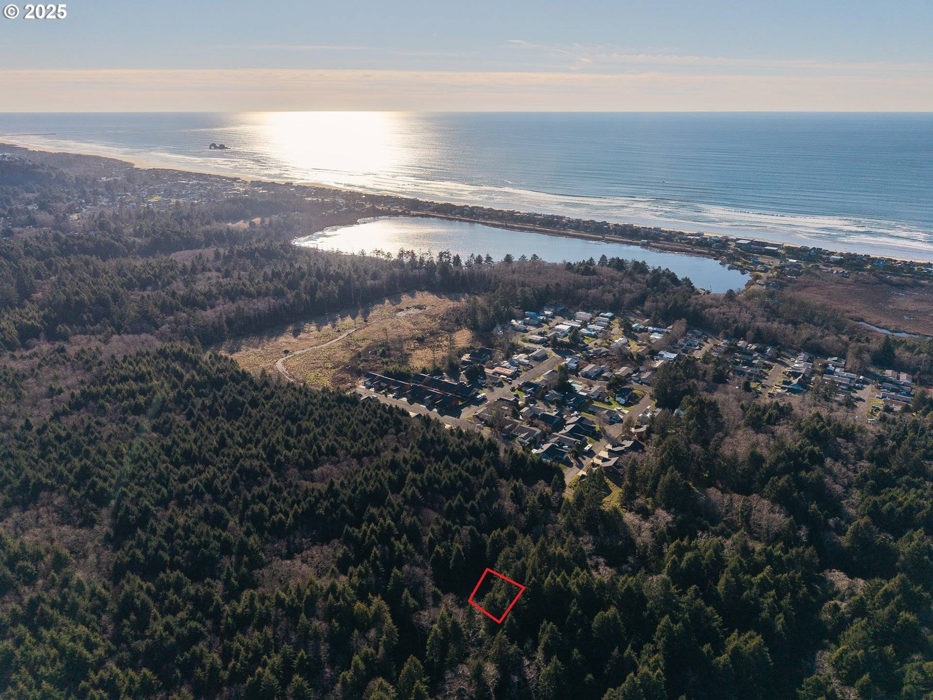 Rockaway Beach, OR 97136,07300 Necarney