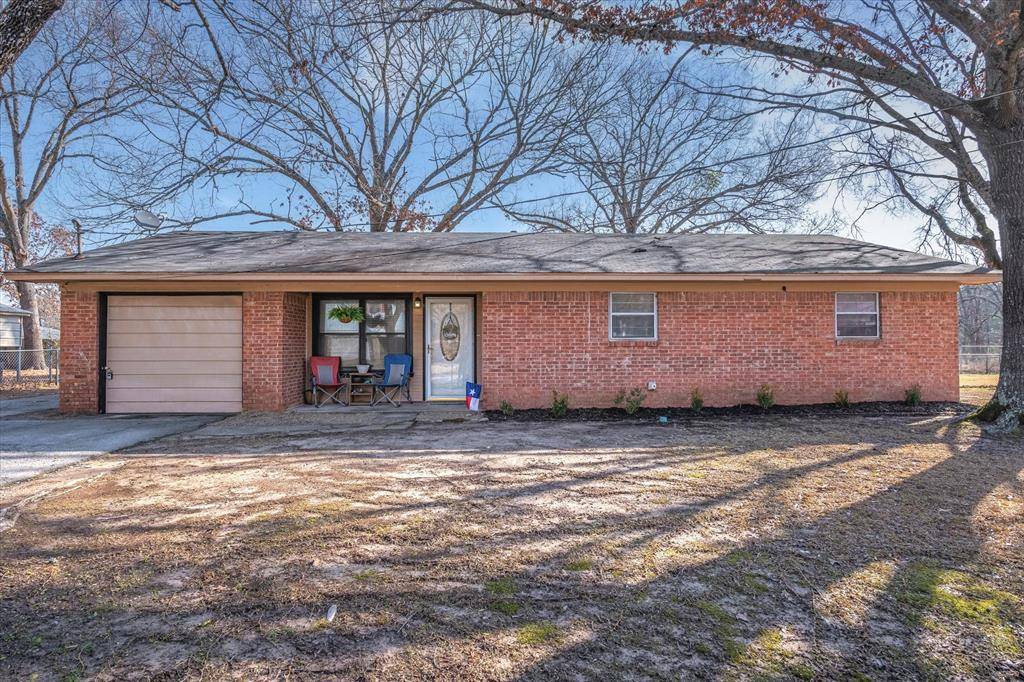 Grand Saline, TX 75140,1102 N Florence Street