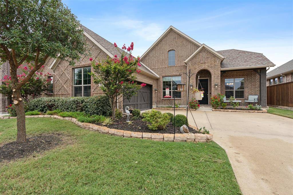 Rockwall, TX 75087,3518 Ridgecross Drive