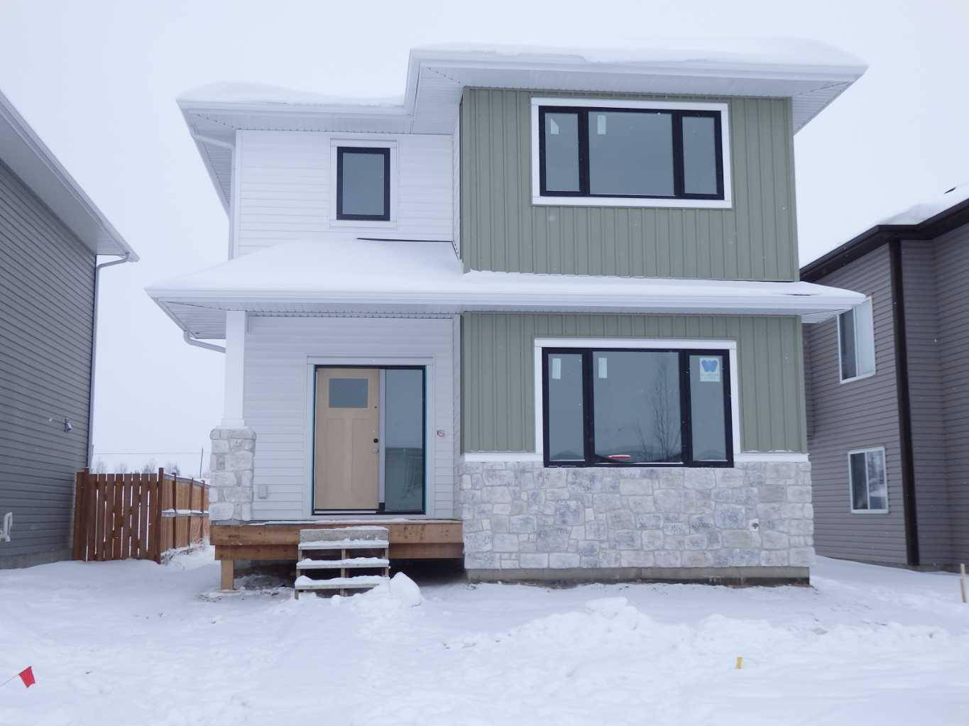 Blackfalds, AB T4M 0M7,91 Aurora Heights BLVD