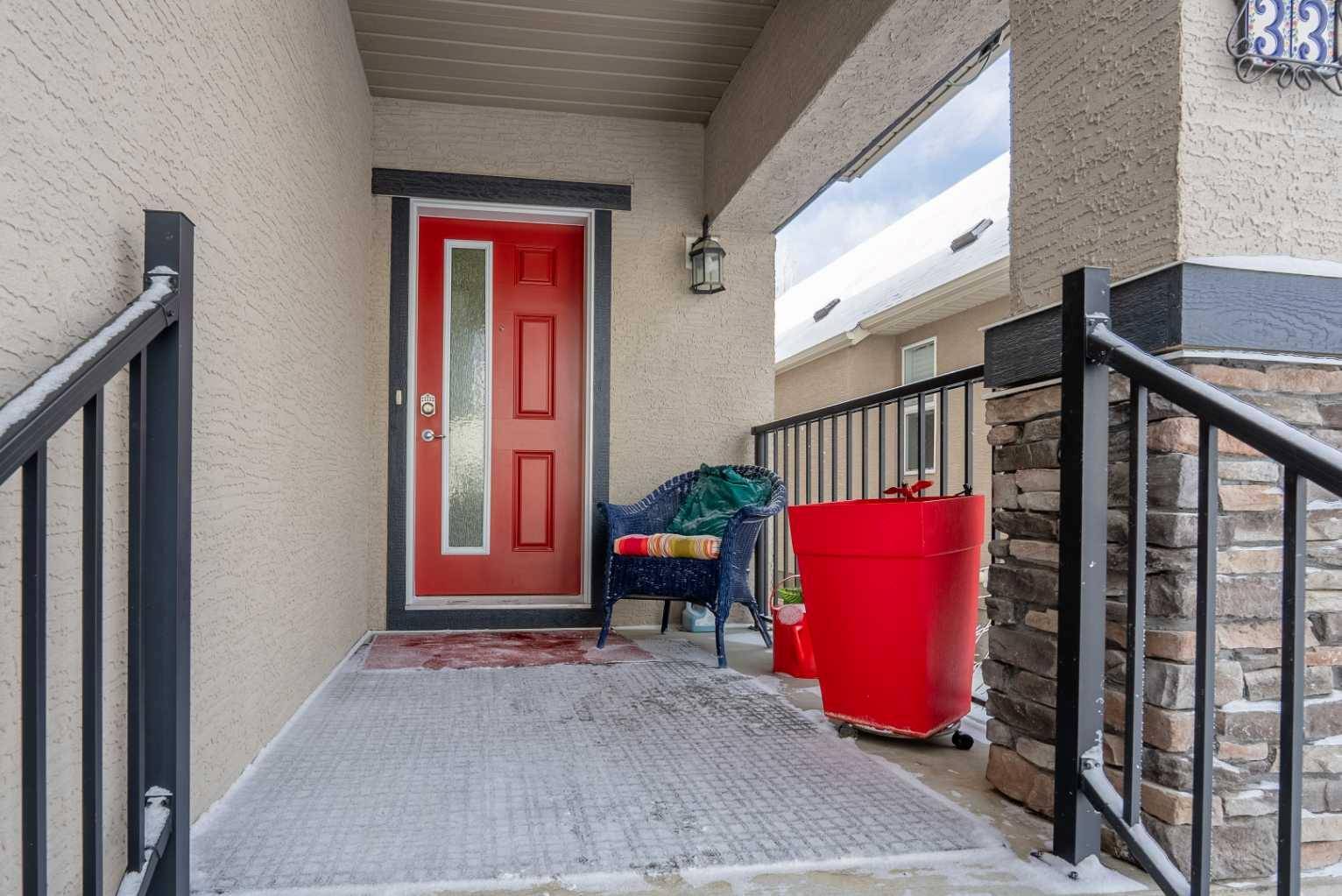 Calgary, AB T3M 0W6,33 Cranarch PL SE