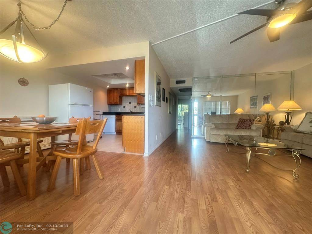 Deerfield Beach, FL 33442,2069 Oakridge F  #2069