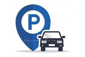 Toronto C08, ON M4Y 1G2,50 Wellesley ST E