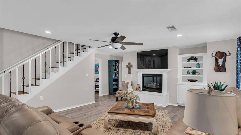 Ardmore, OK 73401,373 Pierce Road