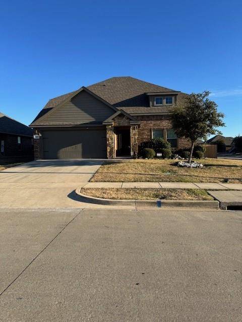 Forney, TX 75126,1300 Levi Lane