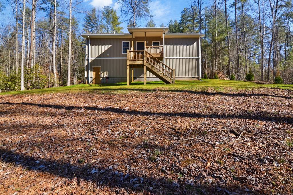 Ellijay, GA 30540,3177 Rodgers Creek Road