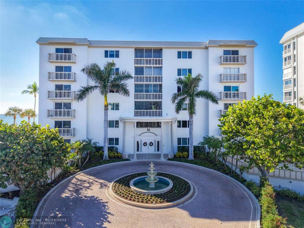 Naples, FL 34102,1275 Gulf Shore Blvd  #301