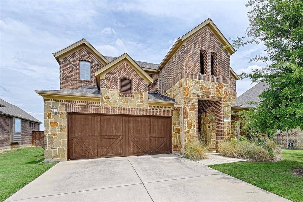 Northlake, TX 76226,1208 Uplands Drive