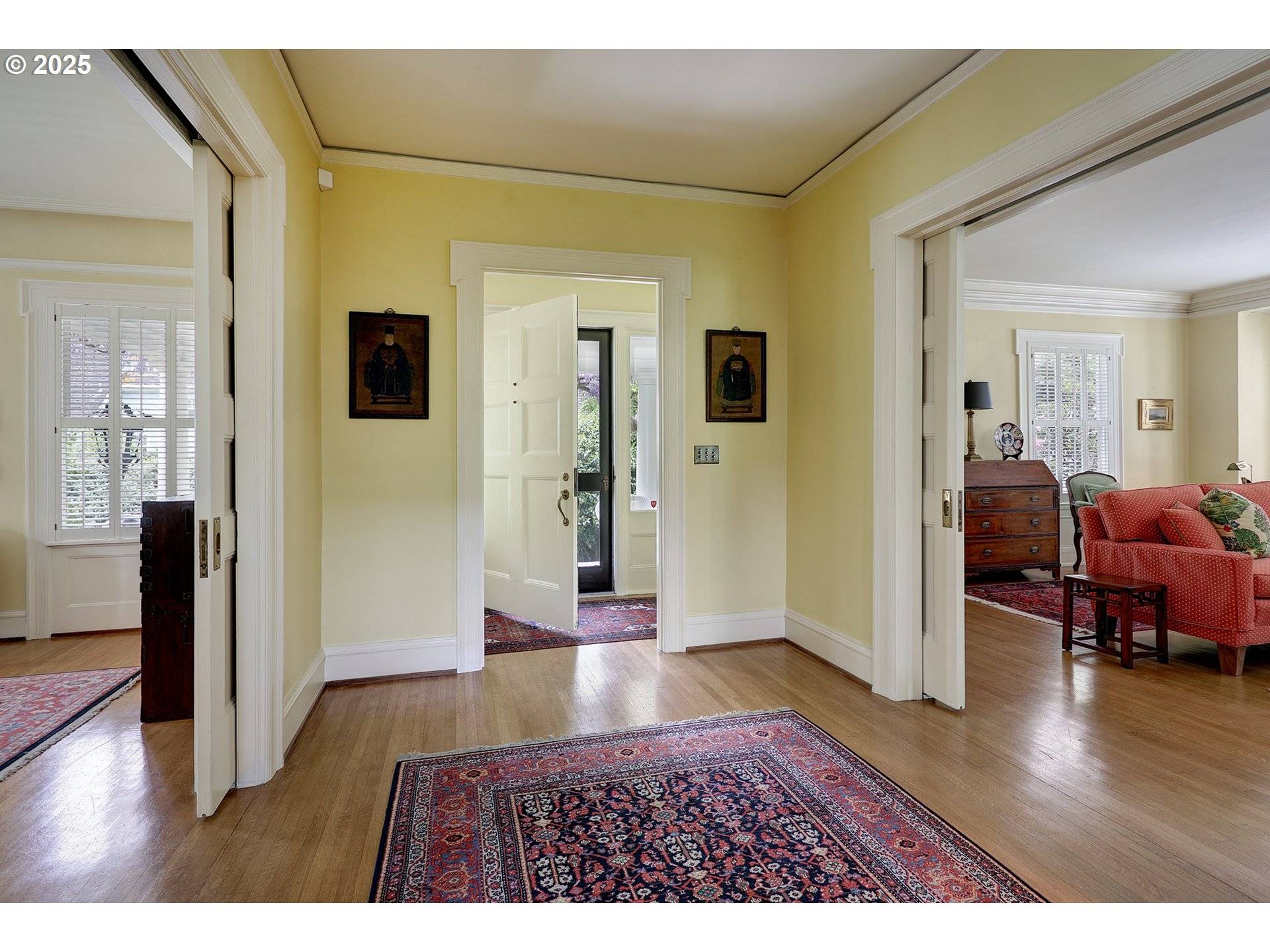 Portland, OR 97205,2187 SW KINGS CT