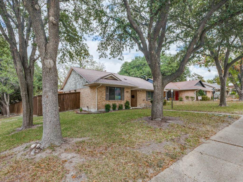 Dallas, TX 75228,9005 Westglen