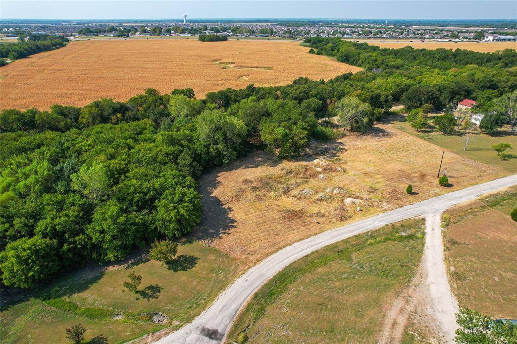 Princeton, TX 75407,0004 Greenfield Acres