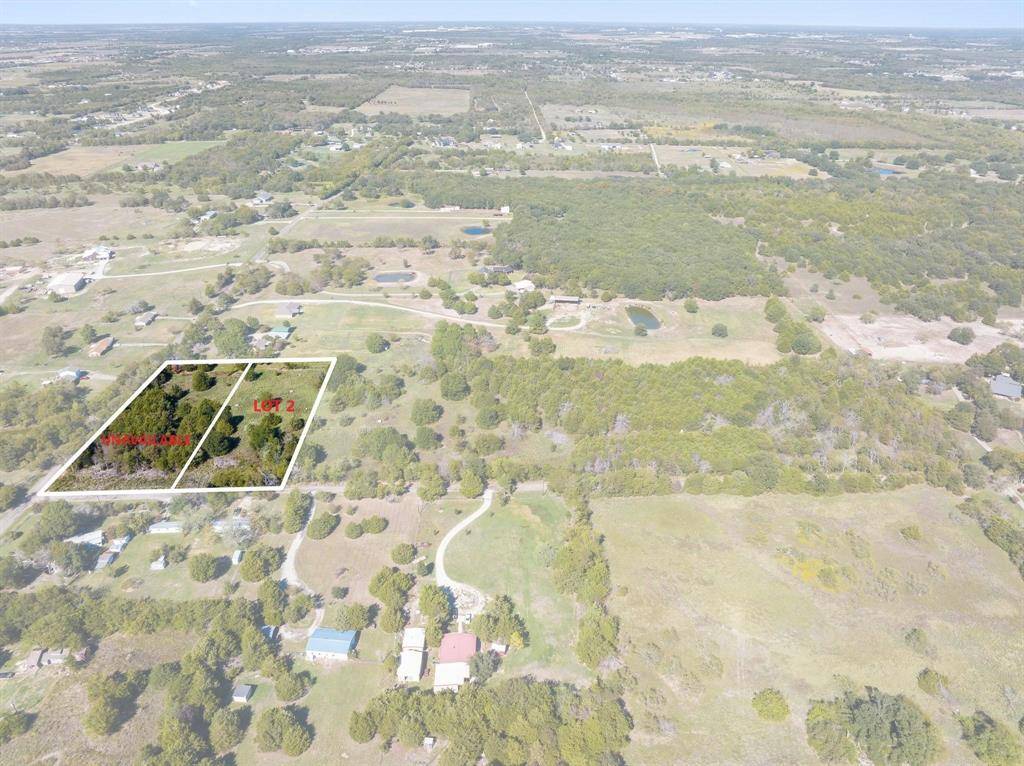 Caddo Mills, TX 75135,TBD Lot 2 CR-2232