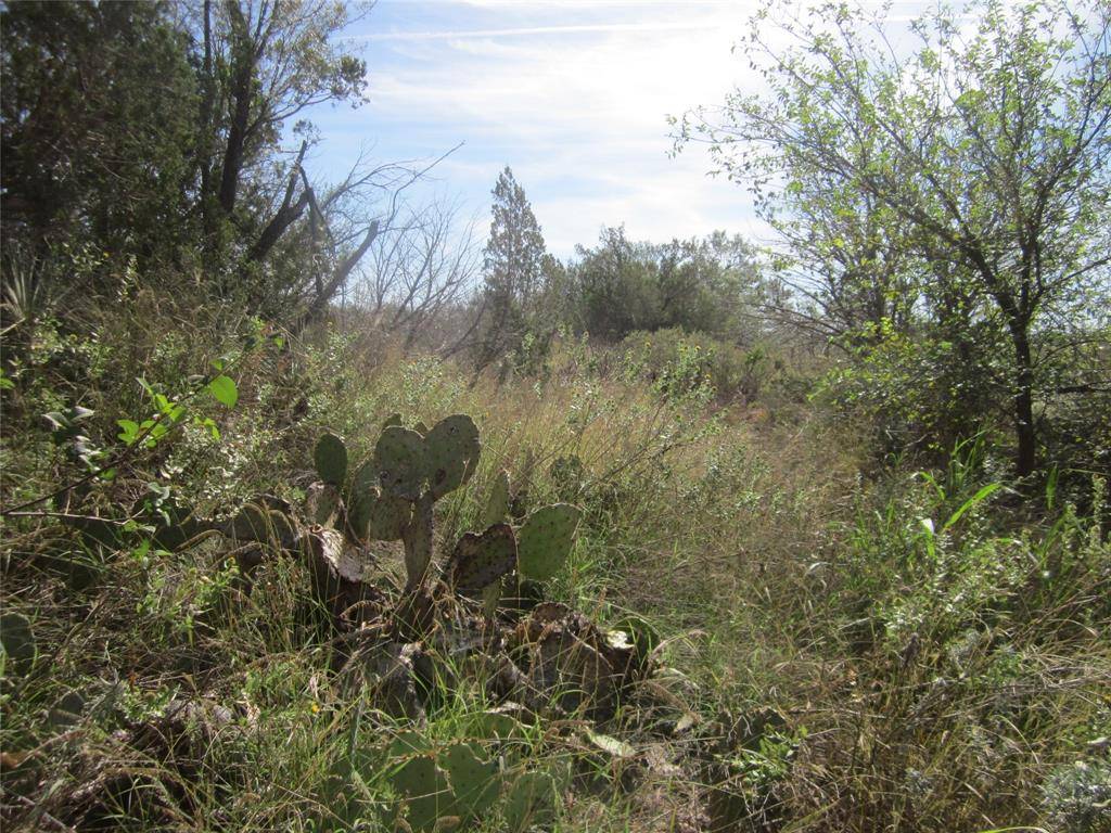 Merkel, TX 79536,2002 CR 360