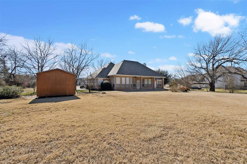 Burleson, TX 76028,3633 Doris Walker Trail