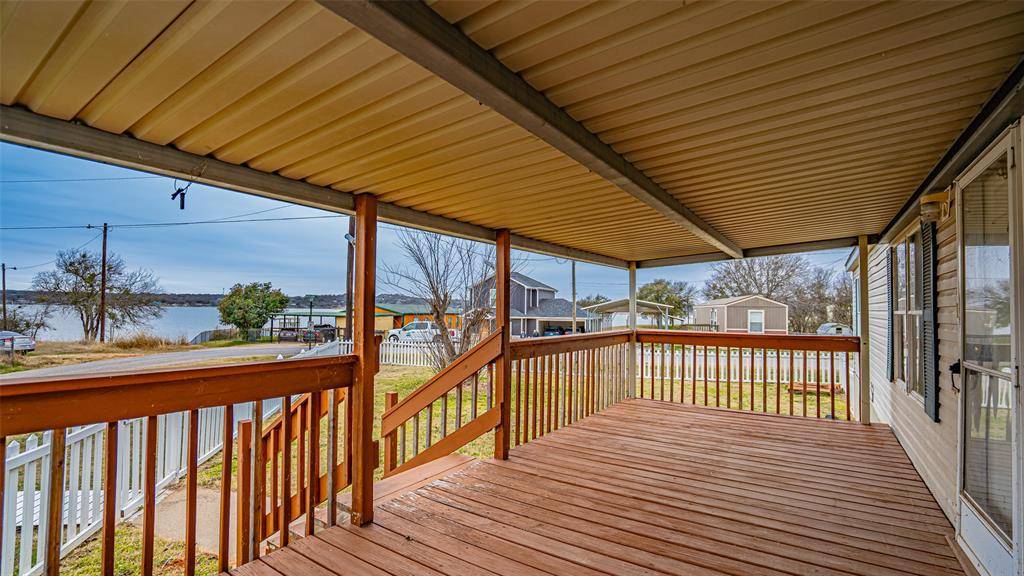 Granbury, TX 76049,1016 Whippoorwill Drive