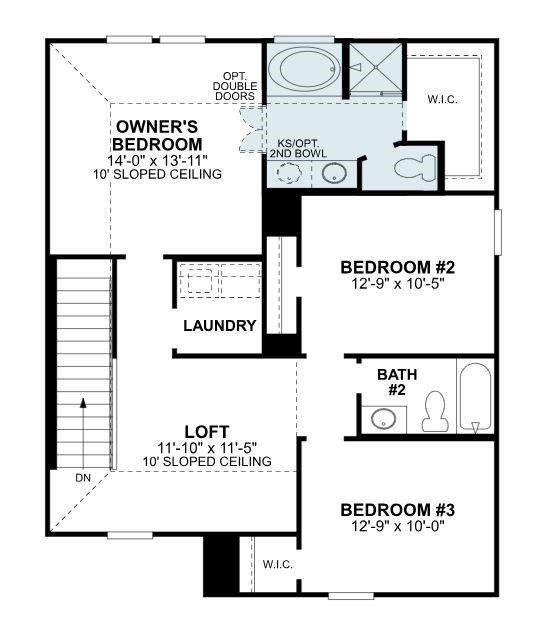 Lavon, TX 75166,714 Gentle Bird Drive