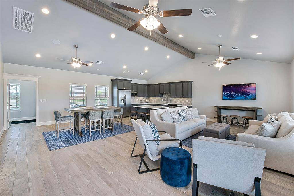 Edmond, OK 73012,2464 NW 179th Terrace