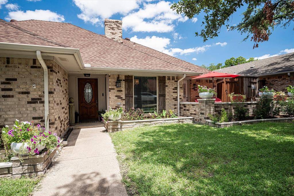 Carrollton, TX 75006,1307 Stonewood Drive