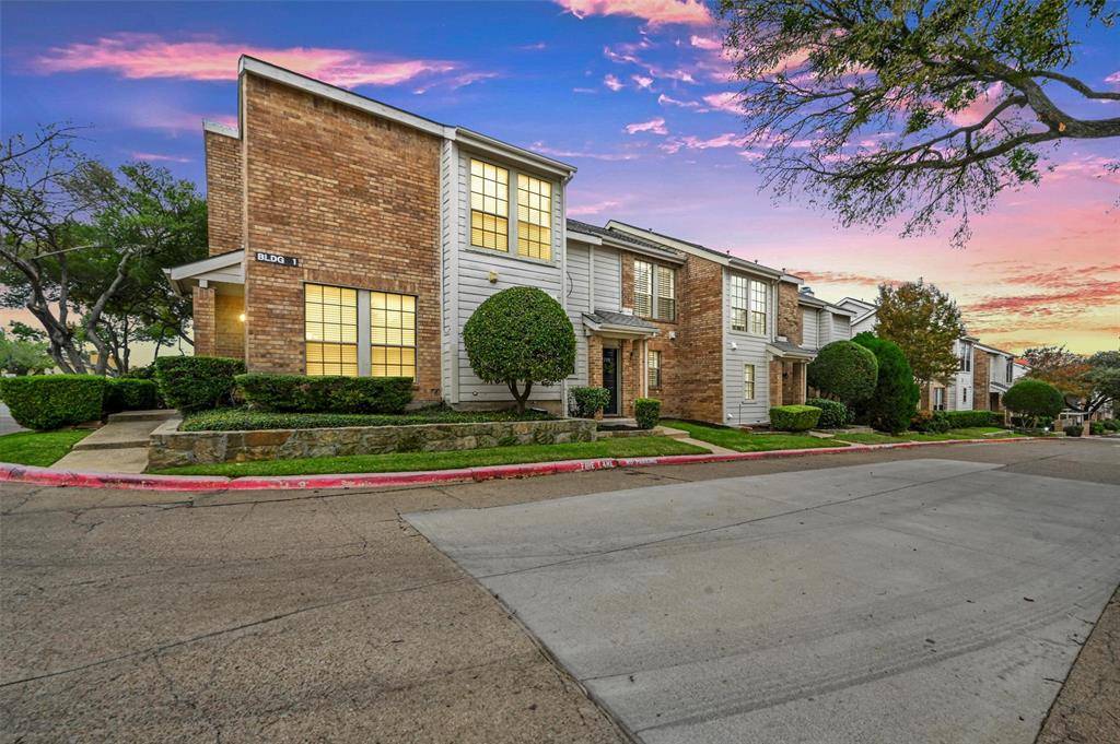 Farmers Branch, TX 75234,3635 Garden Brook Drive #1200