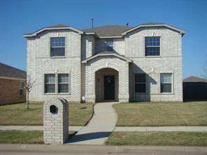 Mesquite, TX 75181,3009 Southern Hills Lane