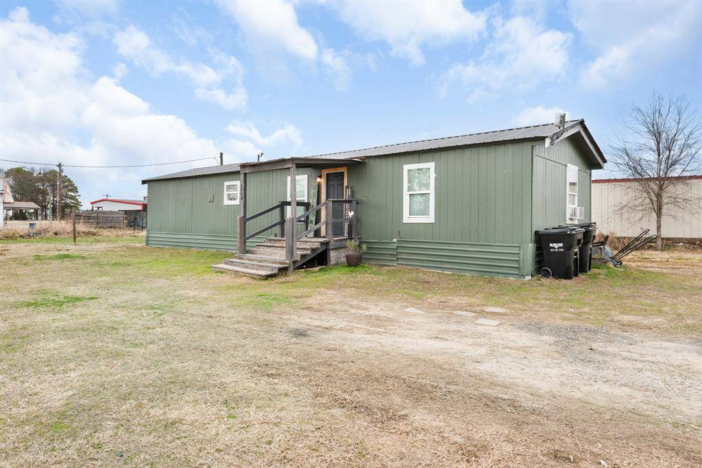 Emory, TX 75440,3006 CR 3380