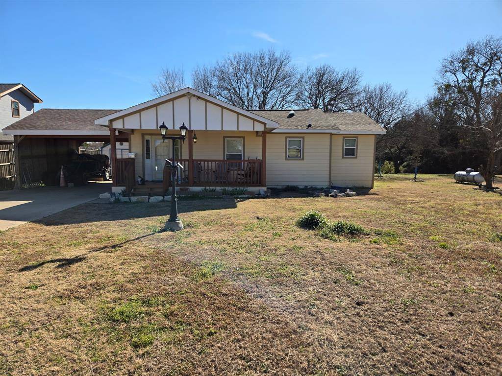 Princeton, TX 75407,11572 County Road 440