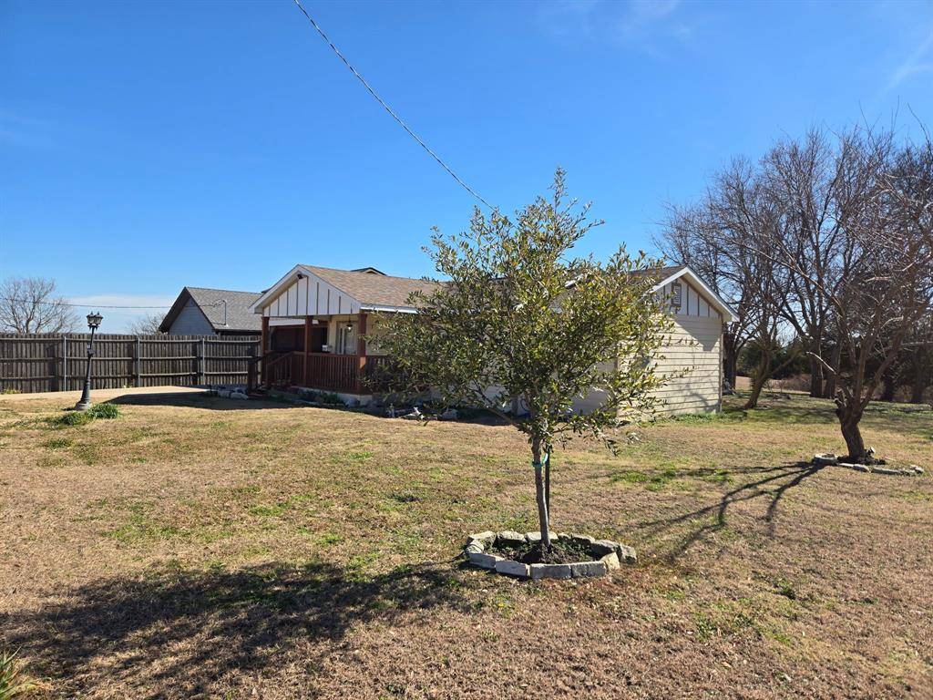 Princeton, TX 75407,11572 County Road 440