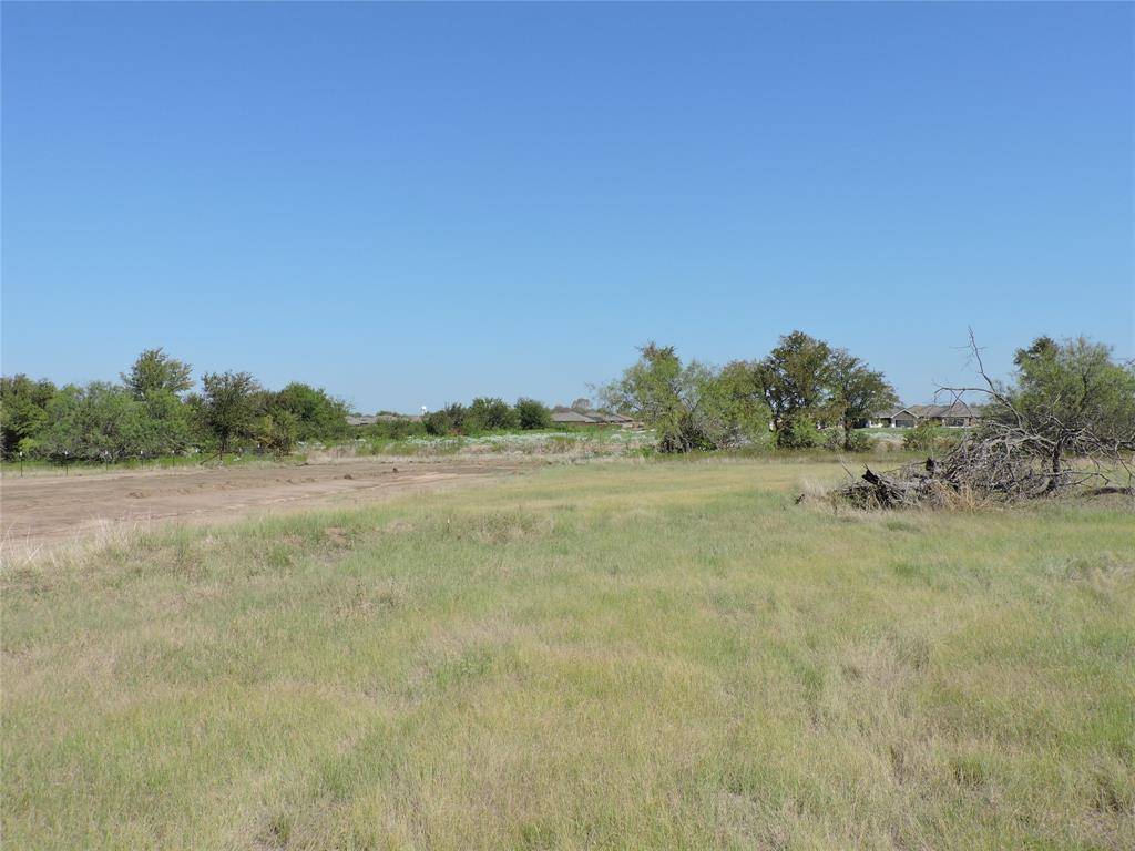 Mabank, TX 75147,0 Barnes Road