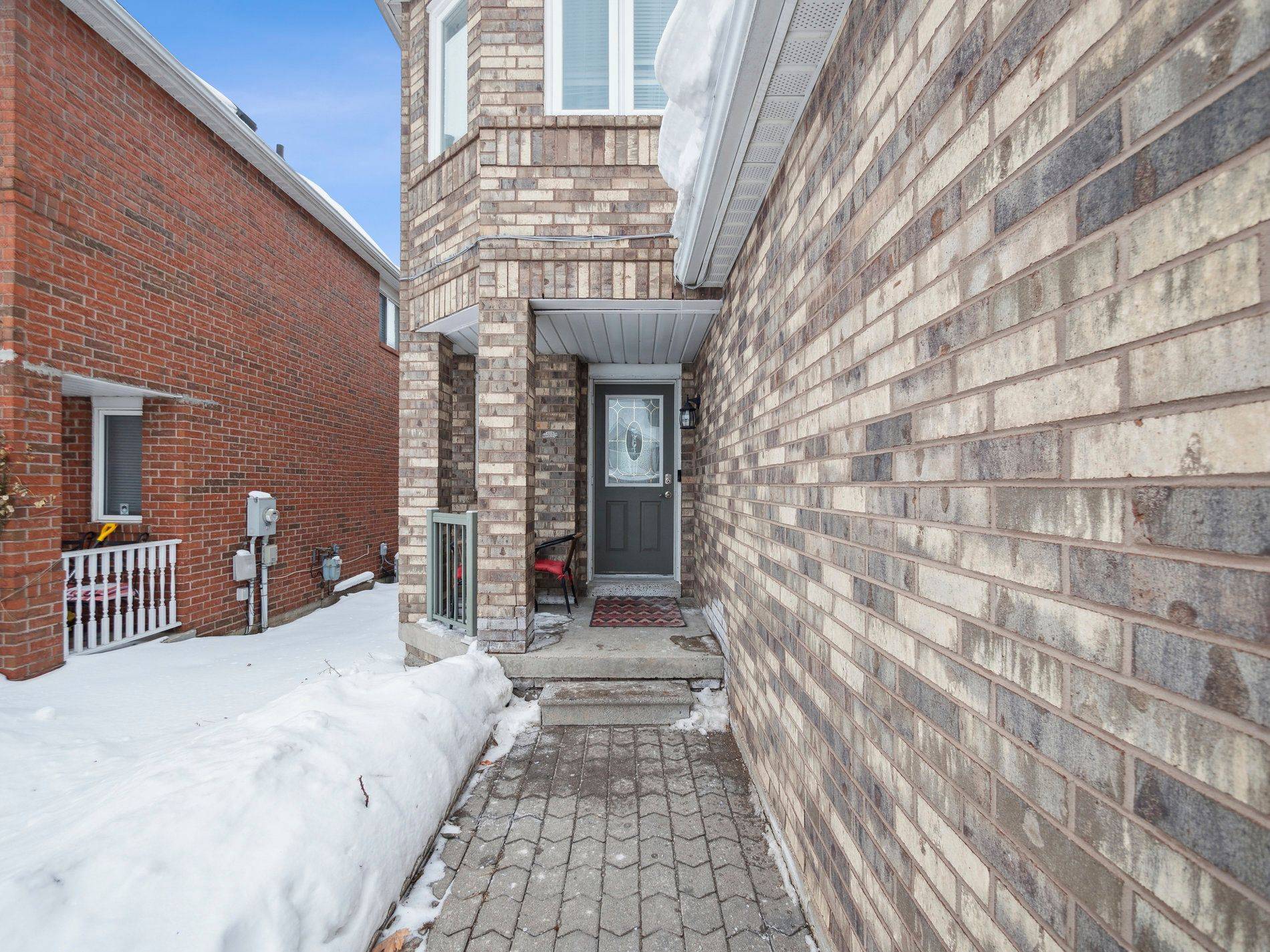 Orangeville, ON L9W 4Z2,424 Jay CRES